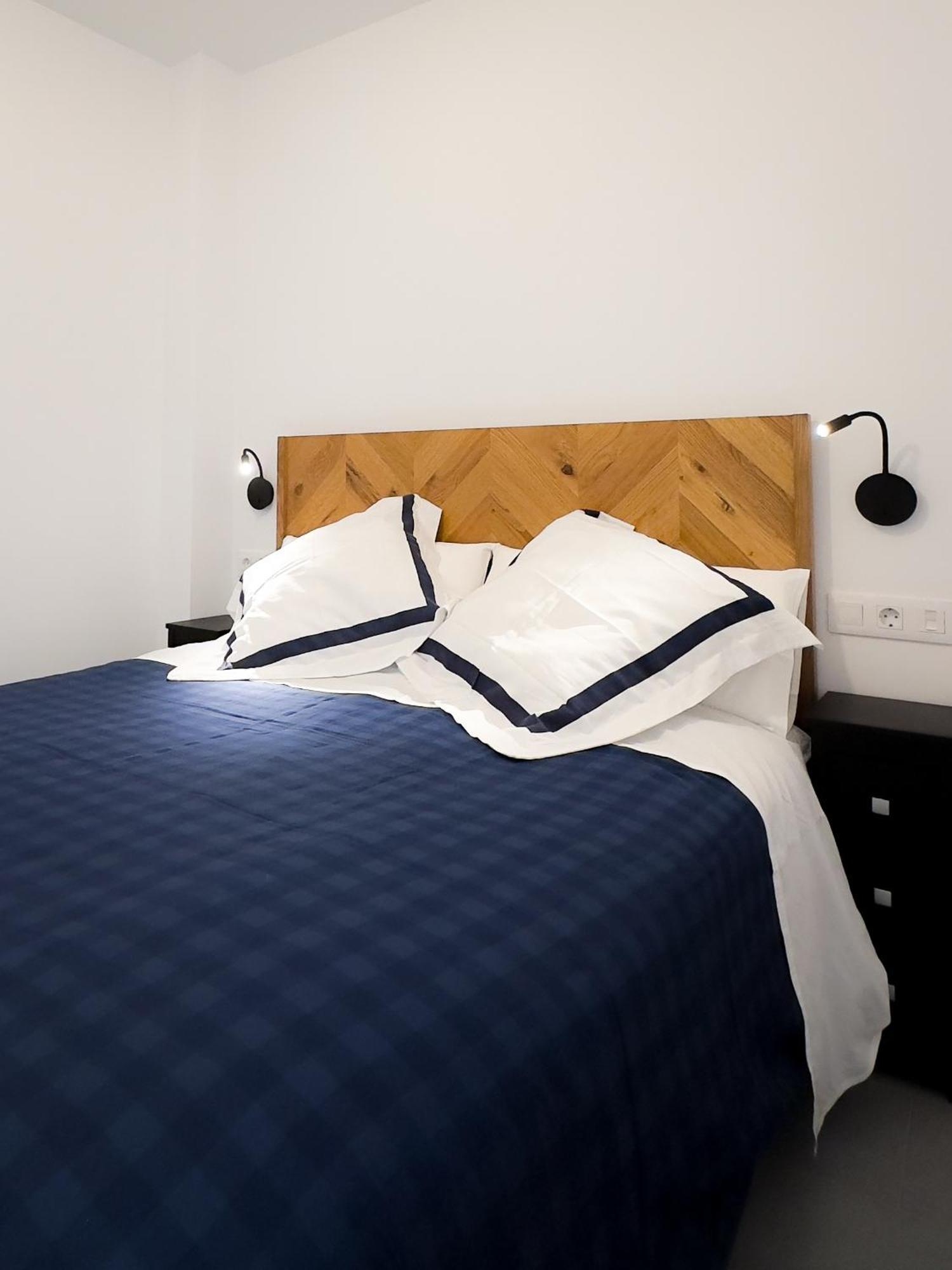 Apartamento El Salvador 53 Las Palmas de Gran Canárias